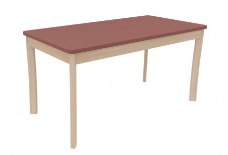 table 120x60 K'Briol 